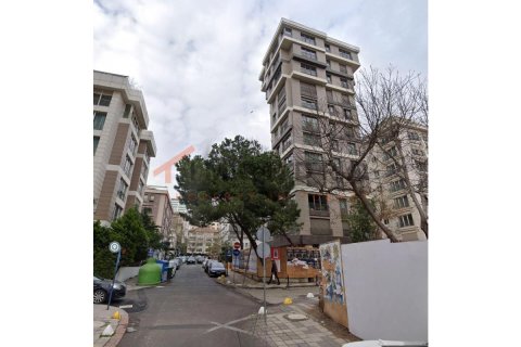 4 bedrooms Apartment in Tien Lang, Vietnam No. 115834 1