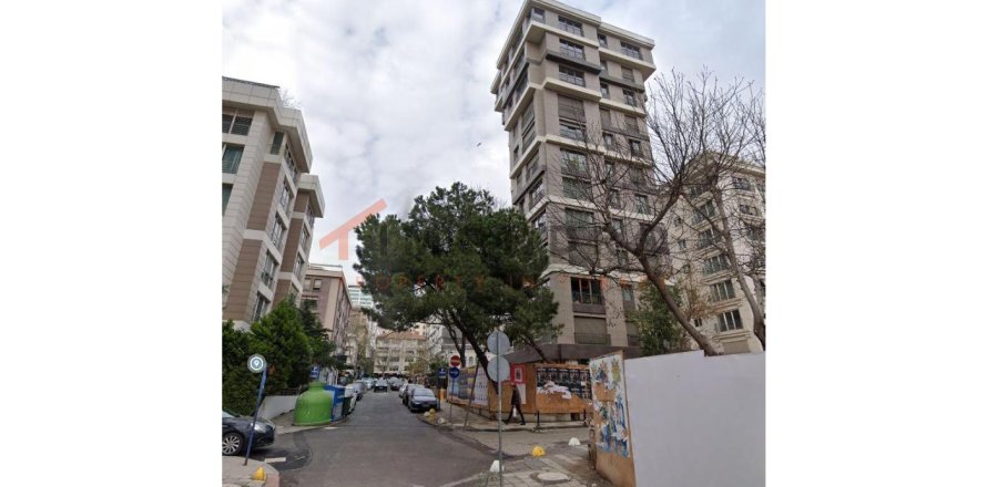 4 bedrooms Apartment in Tien Lang, Vietnam No. 115834