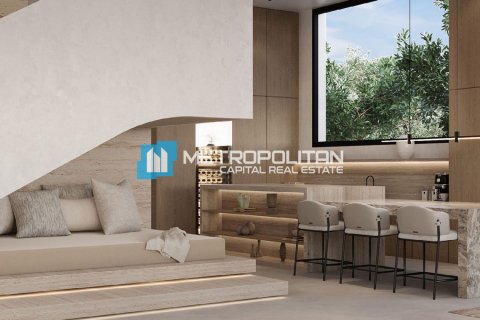 4 bedrooms Villa in Marouf, Vietnam No. 92627 6