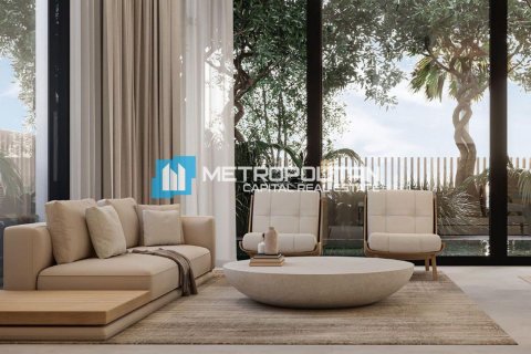 4 bedrooms Villa in Marouf, Vietnam No. 92627 2