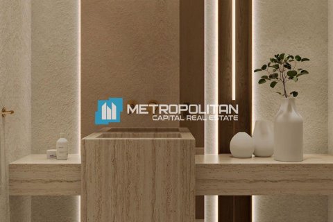 4 bedrooms Villa in Marouf, Vietnam No. 92627 8