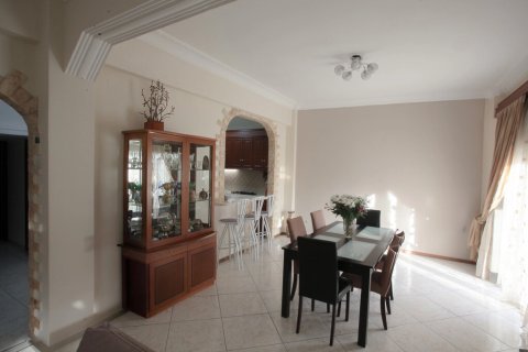 3 bedrooms House in Piraeus, Greece No. 54325 8