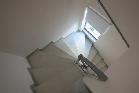 3 bedrooms House in Piraeus, Greece No. 54325 26