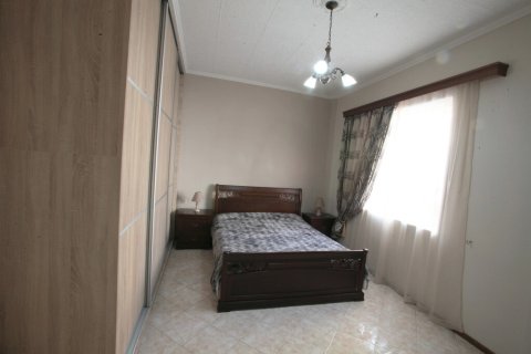 3 bedrooms House in Piraeus, Greece No. 54325 12