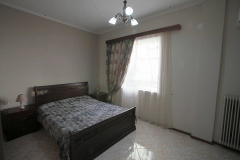 3 bedrooms House in Piraeus, Greece No. 54325 13