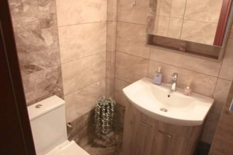 3 bedrooms House in Piraeus, Greece No. 54325 11