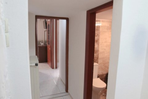 3 bedrooms House in Piraeus, Greece No. 54325 9