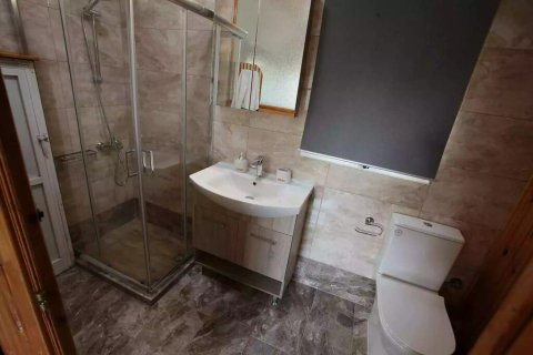 3 bedrooms House in Piraeus, Greece No. 54325 4