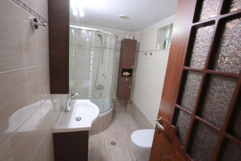 3 bedrooms House in Piraeus, Greece No. 54325 18