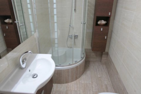 3 bedrooms House in Piraeus, Greece No. 54325 19