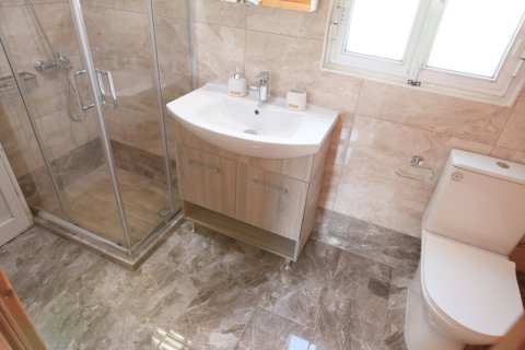 3 bedrooms House in Piraeus, Greece No. 54325 24