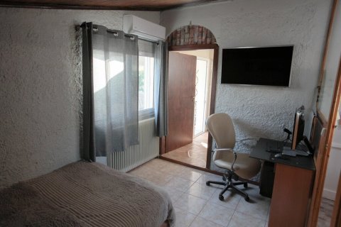 3 bedrooms House in Piraeus, Greece No. 54325 23