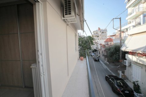 3 bedrooms House in Piraeus, Greece No. 54325 16
