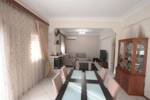 3 bedrooms House in Piraeus, Greece No. 54325 6