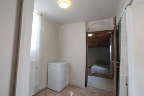 3 bedrooms House in Piraeus, Greece No. 54325 25