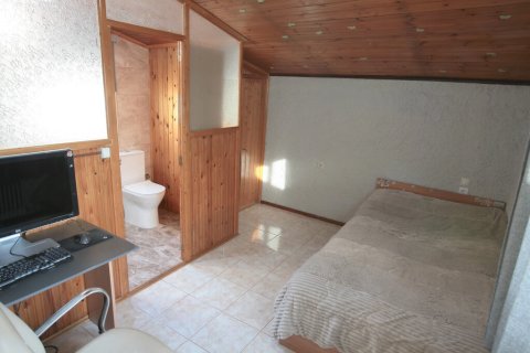 3 bedrooms House in Piraeus, Greece No. 54325 22