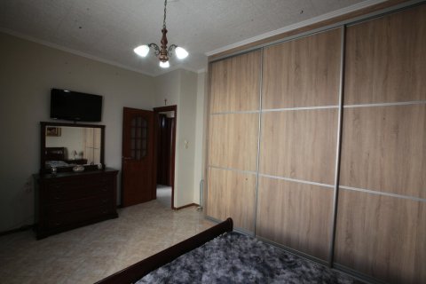 3 bedrooms House in Piraeus, Greece No. 54325 15