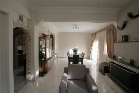 3 bedrooms House in Piraeus, Greece No. 54325 2