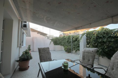 3 bedrooms House in Piraeus, Greece No. 54325 5