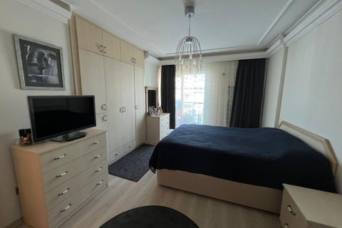 Квартира с 2 спальнями в Phong Thanh Tay A, Вьетнам №13309 19