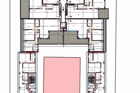 3 bedrooms Apartment in Paphos, Cyprus No. 66195 20