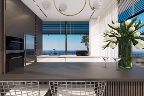 3 bedrooms Apartment in Paphos, Cyprus No. 66195 13