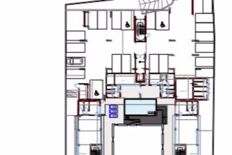 3 bedrooms Apartment in Paphos, Cyprus No. 66195 18