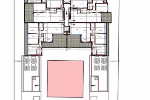 3 bedrooms Apartment in Paphos, Cyprus No. 66195 23