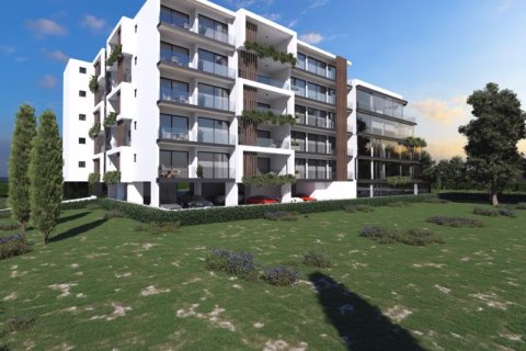 3 bedrooms Apartment in Paphos, Cyprus No. 66195 7