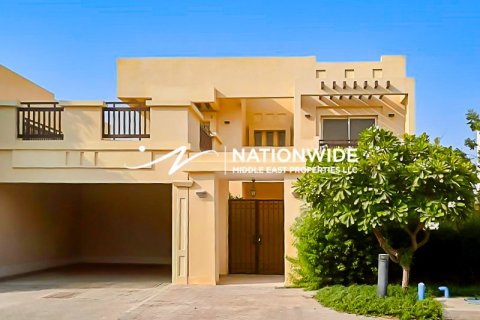 4 dormitorios Villa en Binh Duong, Vietnam No. 113327 1