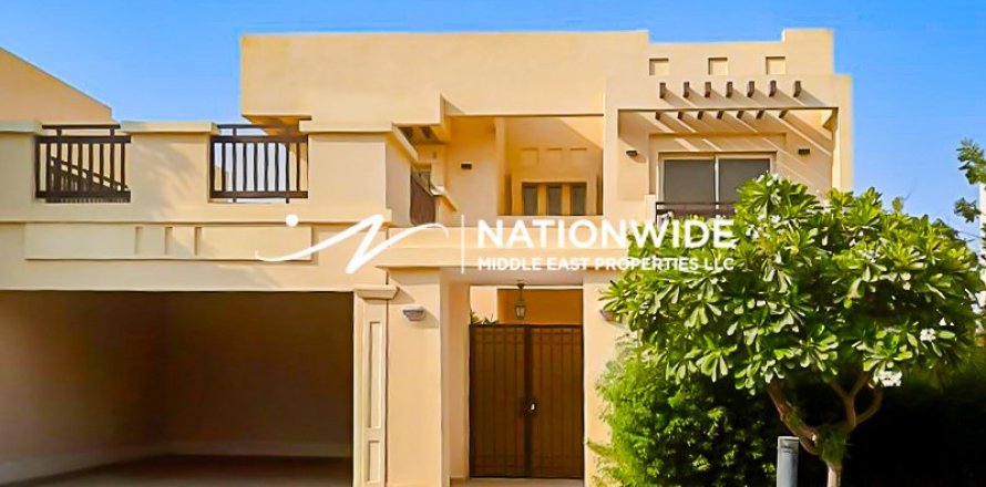 4 dormitorios Villa en Binh Duong, Vietnam No. 113327