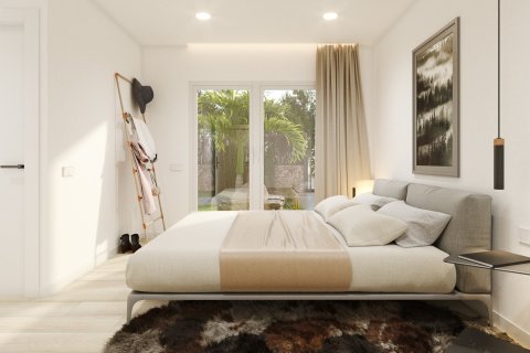 3 chambres Villa à Long Phuc, Vietnam No. 27788 7