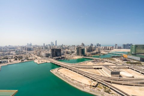 3 bedrooms Apartment in Al Tebin Al Shaabiyya Housing, Vietnam No. 5987 21