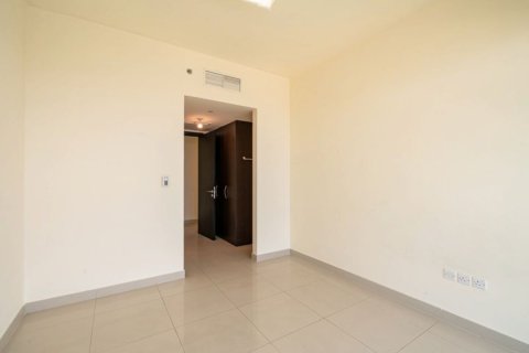 3 bedrooms Apartment in Al Tebin Al Shaabiyya Housing, Vietnam No. 5987 14