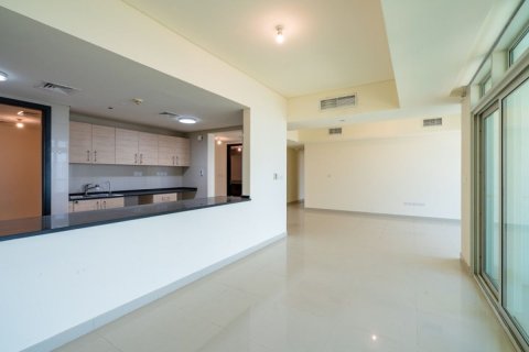 3 bedrooms Apartment in Al Tebin Al Shaabiyya Housing, Vietnam No. 5987 8