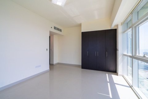 3 bedrooms Apartment in Al Tebin Al Shaabiyya Housing, Vietnam No. 5987 11