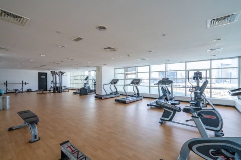 3 bedrooms Apartment in Al Tebin Al Shaabiyya Housing, Vietnam No. 5987 27