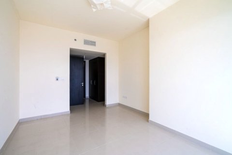 3 bedrooms Apartment in Al Tebin Al Shaabiyya Housing, Vietnam No. 5987 12