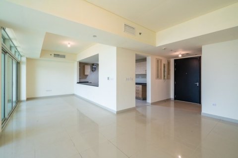 3 bedrooms Apartment in Al Tebin Al Shaabiyya Housing, Vietnam No. 5987 9