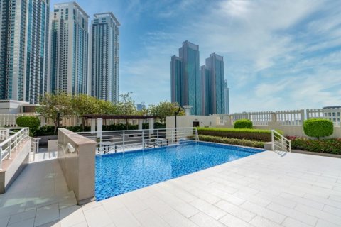 3 bedrooms Apartment in Al Tebin Al Shaabiyya Housing, Vietnam No. 5987 23