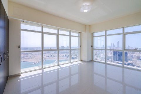 3 bedrooms Apartment in Al Tebin Al Shaabiyya Housing, Vietnam No. 5987 3