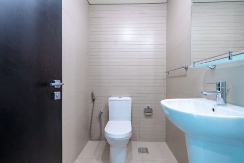 3 bedrooms Apartment in Al Tebin Al Shaabiyya Housing, Vietnam No. 5987 17