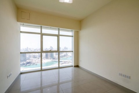 3 bedrooms Apartment in Al Tebin Al Shaabiyya Housing, Vietnam No. 5987 15