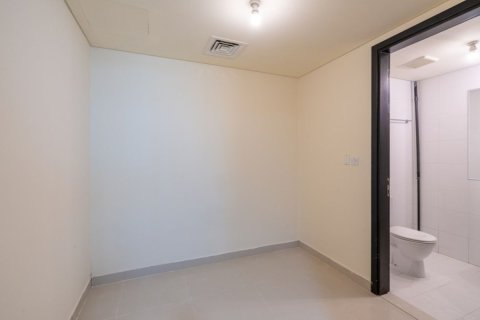 3 bedrooms Apartment in Al Tebin Al Shaabiyya Housing, Vietnam No. 5987 16