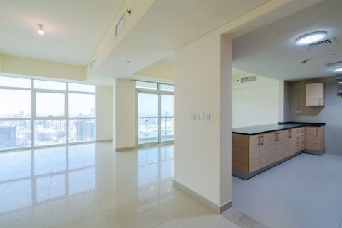 3 bedrooms Apartment in Al Tebin Al Shaabiyya Housing, Vietnam No. 5987 4