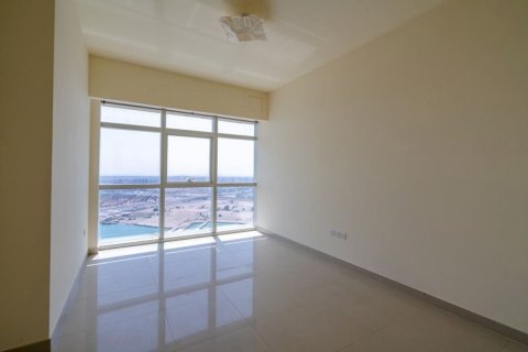 3 bedrooms Apartment in Al Tebin Al Shaabiyya Housing, Vietnam No. 5987 13