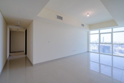 3 bedrooms Apartment in Al Tebin Al Shaabiyya Housing, Vietnam No. 5987 10