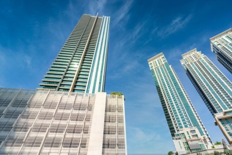 3 bedrooms Apartment in Al Tebin Al Shaabiyya Housing, Vietnam No. 5987 2