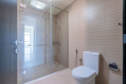 3 bedrooms Apartment in Al Tebin Al Shaabiyya Housing, Vietnam No. 5987 18