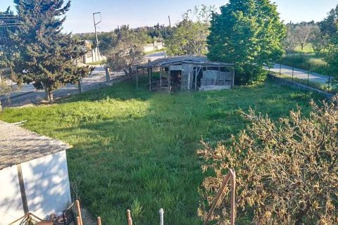 2670m² Land in Thermaic Gulf, Greece No. 57529 3